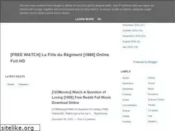 Sites similar to shdhscrusaders.blogspot.com