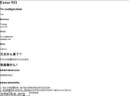 Sites similar to shdianjin.com
