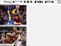 Sites similar to shdianren.com