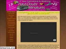 Sites similar to shdm.fr