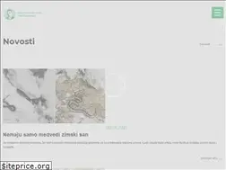 Sites similar to shdmr.org