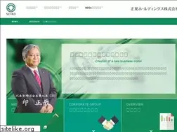 Sites similar to shdnet.co.jp
