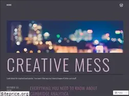 Sites similar to shdotni.wordpress.com