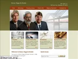 Sites similar to shdtn.com