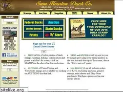 Sites similar to shduck.com
