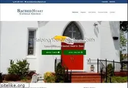 Sites similar to shdunn.org