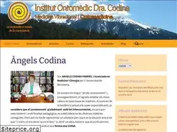 Sites similar to shdz800.com