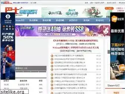 Sites similar to shdzby168.com