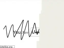 Sites similar to she-inc.jp