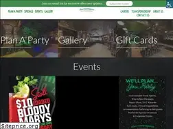 Sites similar to she-nannigans.com