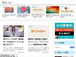 Sites similar to she-room.com