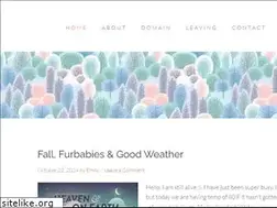 Sites similar to she-says.com