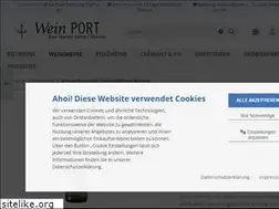 Sites similar to she-sign.de