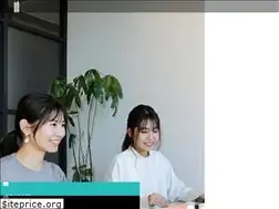 Sites similar to she-style.com