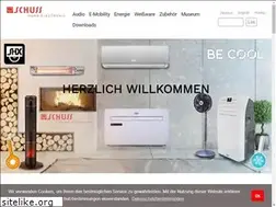 Sites similar to she.at
