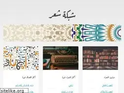 Sites similar to she3r.net