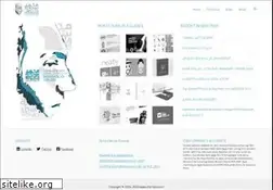 Sites similar to she7ata.com