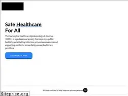 Sites similar to shea-online.org