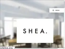 Sites similar to shea.tokyo