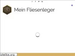 Sites similar to shea24.de