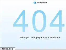Sites similar to sheacentore.com
