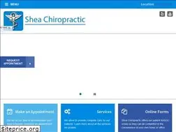 Sites similar to sheachiropracticclinic.com