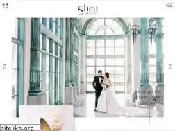 Sites similar to sheachristine.com