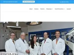 Sites similar to sheaclinic.com