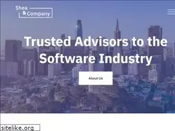 Sites similar to sheaco.com