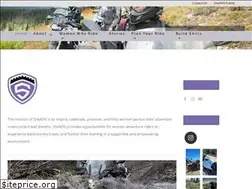 Sites similar to sheadv.com