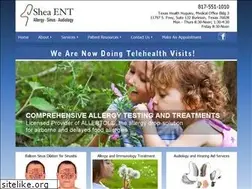Sites similar to sheaent.com