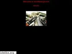 Sites similar to sheaffertarga.com