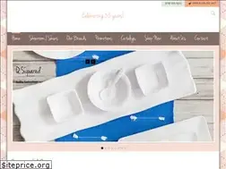 Sites similar to sheagifts.com