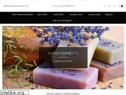 Sites similar to sheago.com