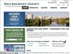 Sites similar to sheains.com