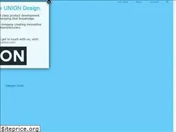Sites similar to shealatone.com