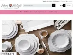 Sites similar to shealeighsgifts.com