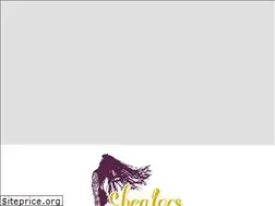 Sites similar to shealocs.com