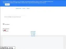 Sites similar to sheamay.com
