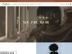 Sites similar to sheamoisture.com