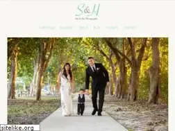 Sites similar to sheandherphotography.com