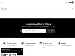 Sites similar to sheandman.com