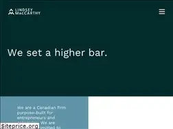 Sites similar to sheanerland.com