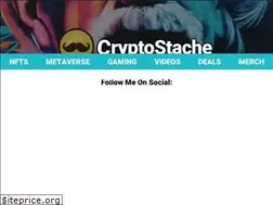 Sites similar to sheanewkirk.com