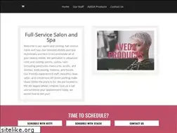 Sites similar to shear-delite.com