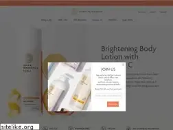 Sites similar to shearadiance.com
