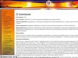 Sites similar to shearber.ru