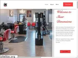 Sites similar to sheardonline.com