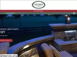 Sites similar to shearerlandscaping.com