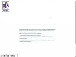 Sites similar to shearerpub.com